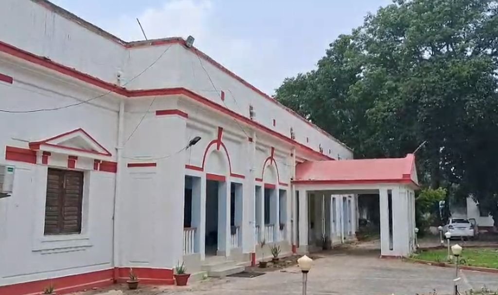 मंत्री