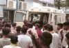 Latest News Breaking News Today News