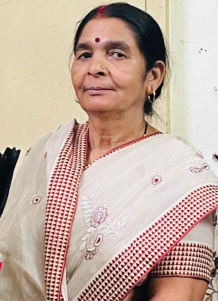 तीर्थ तीर्थ