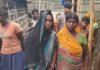 Latest News Breaking News Today News