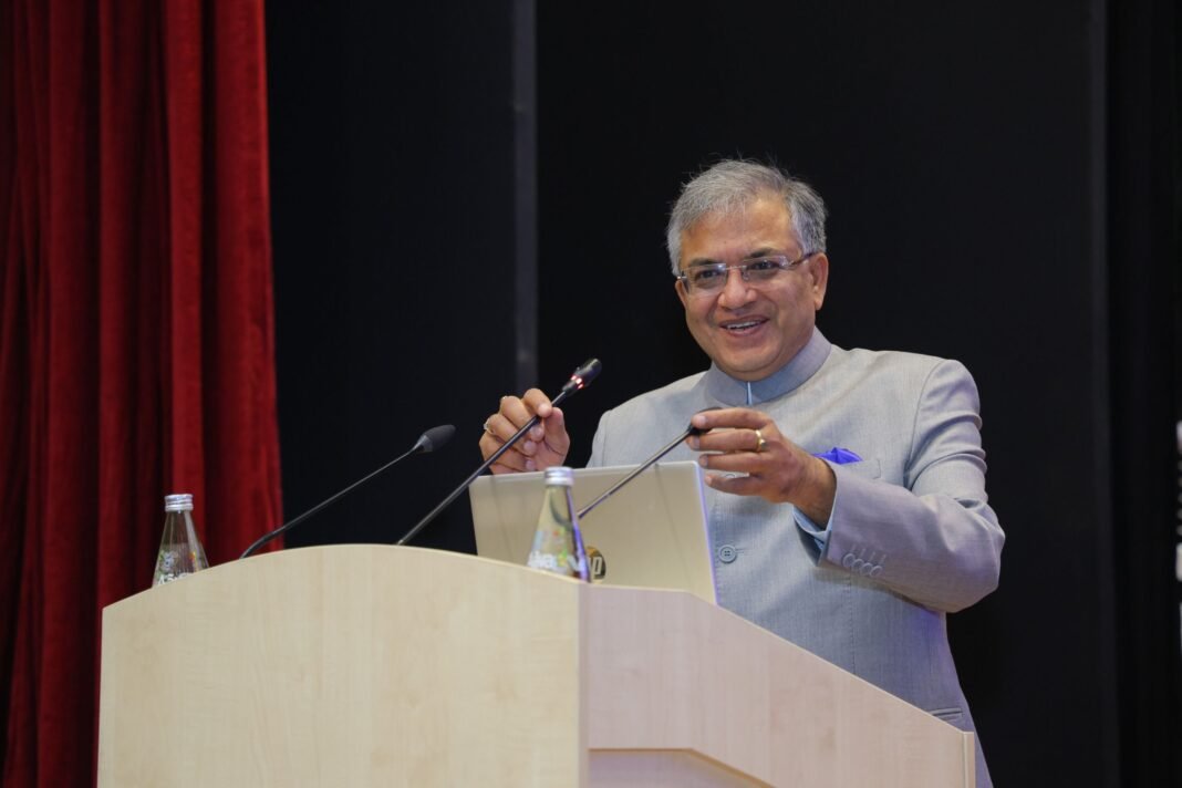 बिहार
