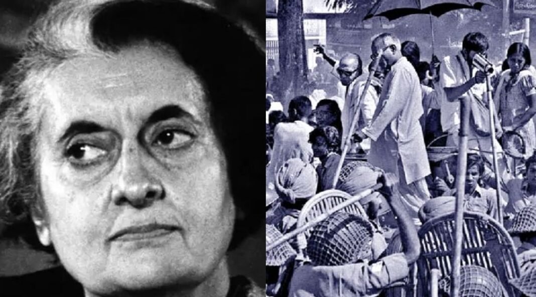 25 जून
