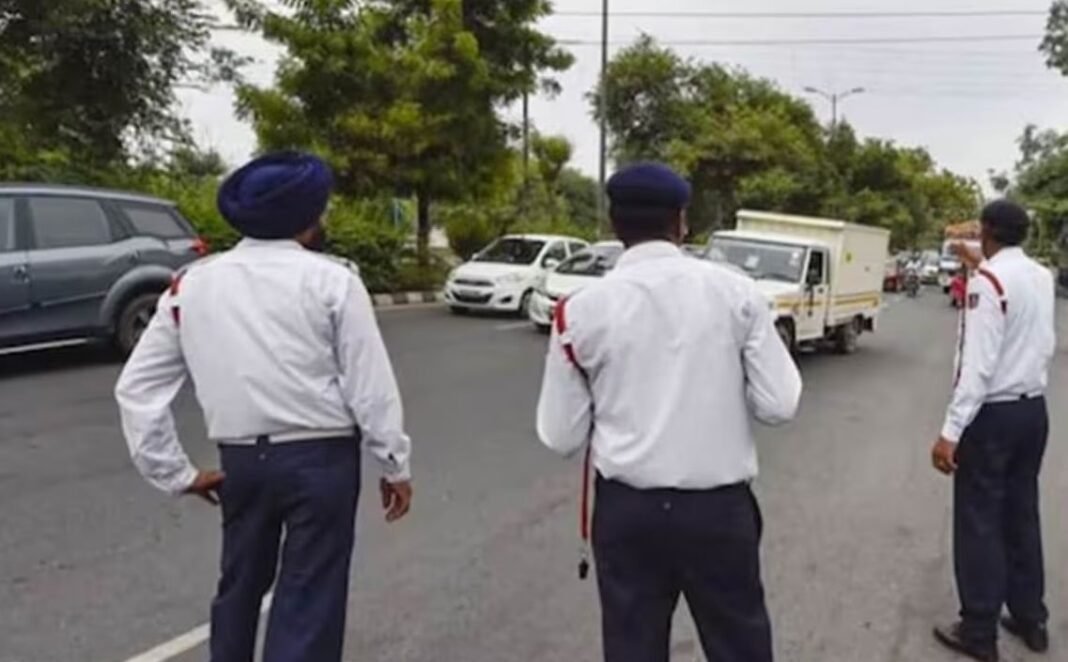 पटना