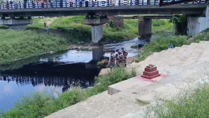 बॉर्डर