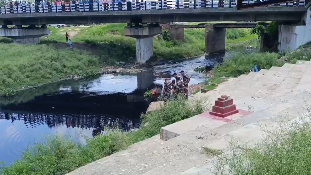 बॉर्डर