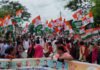 कांग्रेस