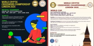 WCCC