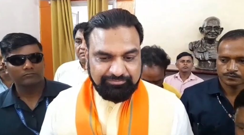 मुंगेर