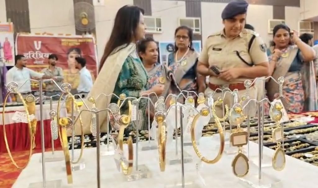 मुजफ्फरपुर