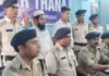 Latest News Breaking News Today News