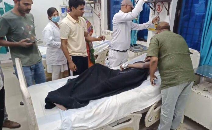 चांद