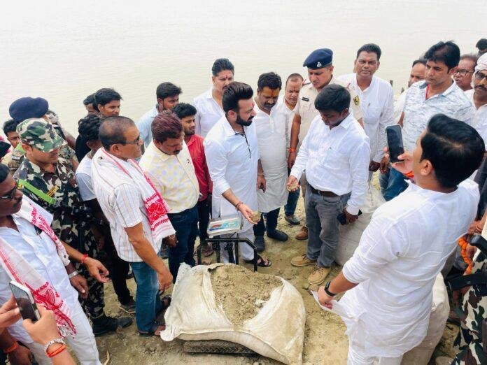 कटावरोधी