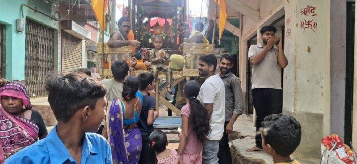 सिमुलतला