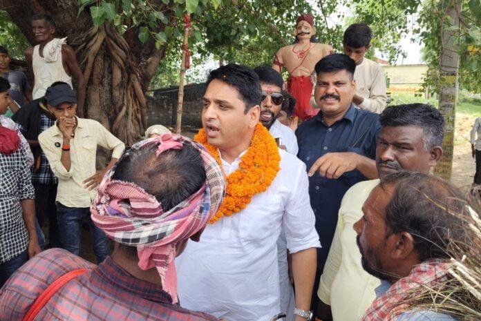 जहानाबाद