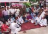 नगर परिषद
