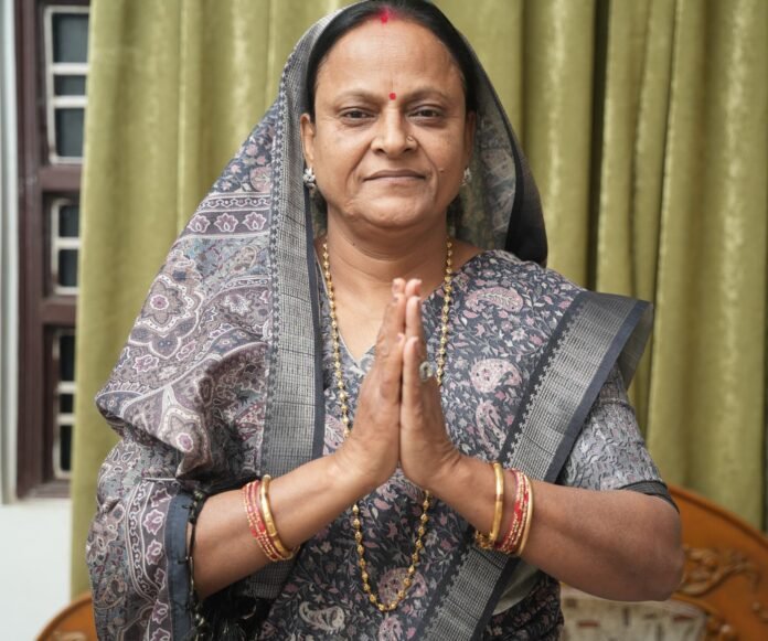 राजनाथ
