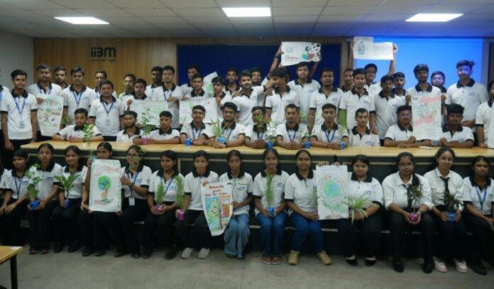 IIBM