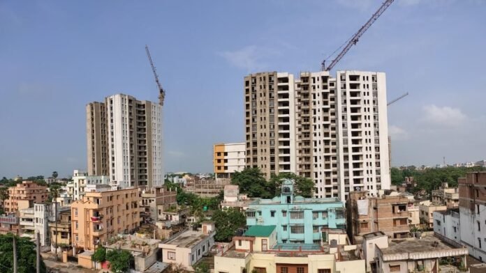 RERA