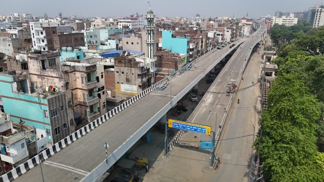 बिहार