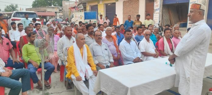 नीतीश