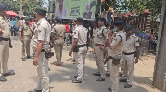 युवक
