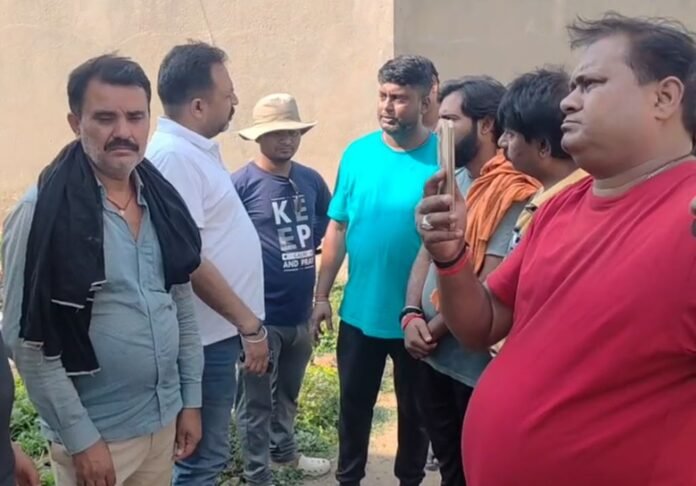 औरंगाबाद
