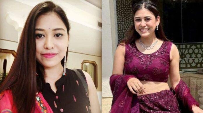 एयर इंडिया