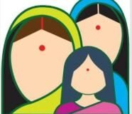 हेमंत सरकार की 'मैया सम्मान योजना' पर महिलाओं का भरोसा बरकरार, देरी के बावजूद किस्त मिलने की उम्मीद