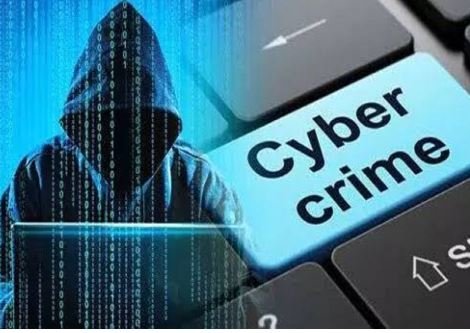 इंस्टाग्राम लिंक से टेलीग्राम तक ले जाकर रांची की युवती से की गई 1.88 लाख की ठगी, तीन अन्य मामले और उजागर