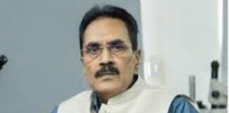 रांची यूनिवर्सिटी में बड़े स्तर पर जांच के आदेश, कुलपति कार्यकाल के वित्तीय मामलों की होगी जांच