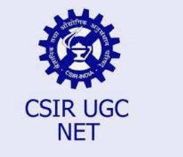 CSIR-UGC NET जून 2025 के लिए 23 जून तक करें आवेदन, परीक्षा जुलाई में
