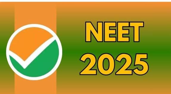 गिरिडीह के हिमांशु बने झारखंड टॉपर, NEET-UG 2025 में ऑल इंडिया 134वीं रैंक, पिता चलाते हैं मोबाइल रिपेयरिंग की दुकान
