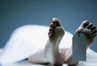 मांडर में दिल दहला देने वाला हादसा: पानी भरे गड्ढे में डूबे तीन मासूम, ग्रामीणों ने शव दफनाए बिना पुलिस को खबर दिए