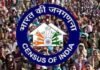 जनगणना और परिसीमन से झारखंड की सियासत में बड़ा बदलाव संभव: आदिवासी सीटें घटीं तो किसका बढ़ेगा राजनीतिक वर्चस्व?