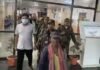 शराब घोटाले में छत्तीसगढ़ के कारोबारी सिद्धार्थ सिंघानिया गिरफ्तार, ट्रांजिट रिमांड पर रांची लाया गया