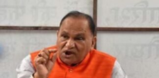 योग से जीवन को स्वस्थ बनाएं: विधायक सीपी सिंह बोले– 25 वर्षों से कर रहे योग, सर्जरी के बाद भी नहीं छोड़ा साथ