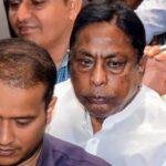 318 22Scope News