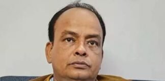 एक हफ्ते में मिलेगा मुआवज़ा, नहीं तो मुझे झूठा कहिए: आपदा प्रबंधन मंत्री इरफान अंसारी का दावा