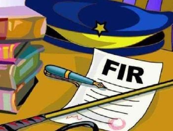 आम्रपाली कोल परियोजना में नौकरी व मुआवजा घोटाला: 22 लोगों पर सीआईडी ने दर्ज की प्राथमिकी, कई सरकारी अफसर भी जांच के घेरे में
