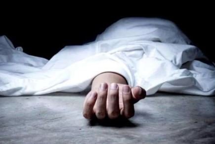 डिलीवरी के बाद महिला की मौत, पति ने डॉक्टरों पर लगाया लापरवाही का आरोप; स्वास्थ्य मंत्री ने दिए जांच के आदेश