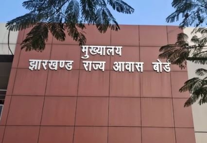 आवास बोर्ड की संपत्तियों में नहीं दिख रही लोगों की रुचि, कम आवेदनों पर बोर्ड ने जताई चिंता