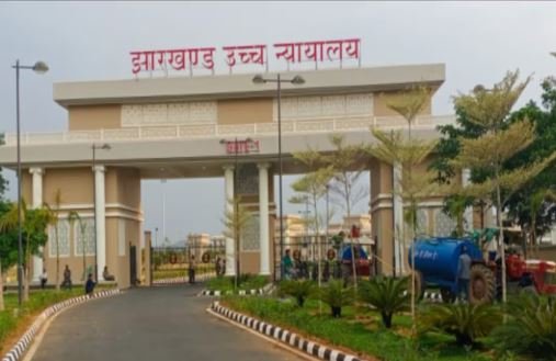 57 JSCA चुनाव 2025-28 को हाईकोर्ट में दी गई चुनौती, नंदू पटेल बोले- 107 वोट अवैध, चुनाव रद्द कर दोबारा हो मतदान