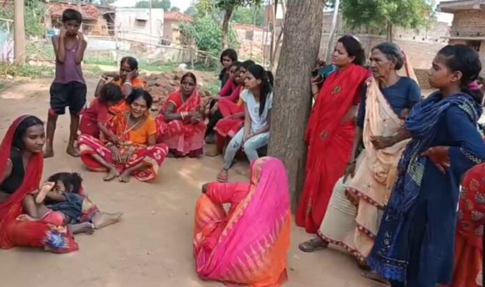 Jamtara : चेन्नई में झारखंड के युवक की करंट लगने से दर्दनाक मौत...