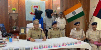 Latest News Breaking News Today News
