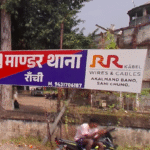 78 22Scope News