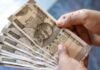 8th Pay Commission