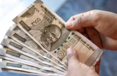 8th Pay Commission