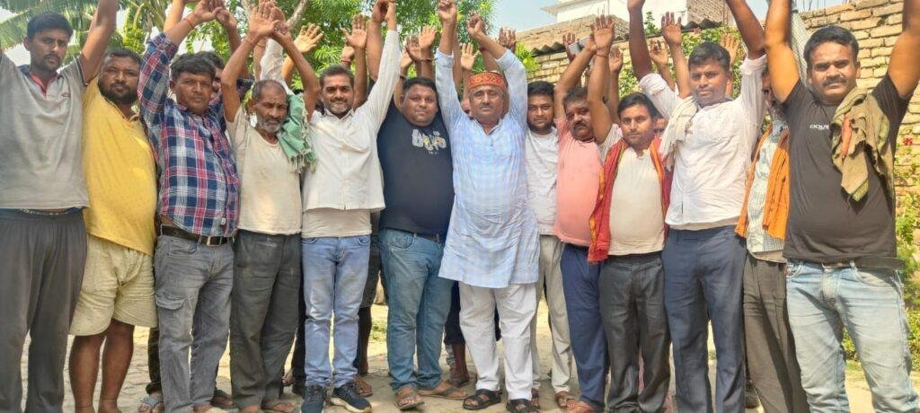 Ajeet Kumar 1 22Scope News