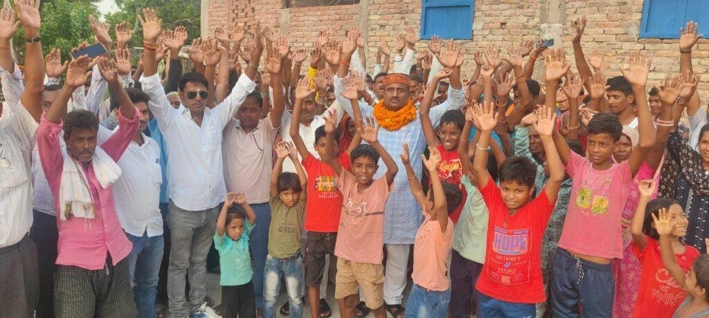 Ajeet Singh 1 1 22Scope News