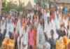 जन संवाद कार्यक्रम में बोले अजीत, स्थानीय MLA अपनी नाकामी का ठीकरा सरकार के सर न फोड़े